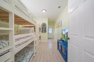 4431 Luke Ave, Destin, FL 32541 - Photo 21