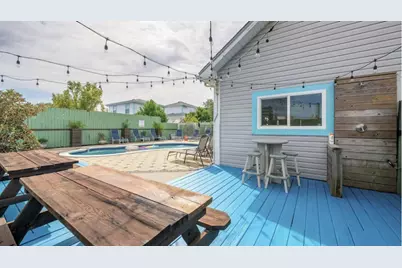 4431 Luke Avenue, Destin, FL 32541 - Photo 51