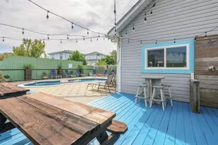 4431 Luke Ave, Destin, FL 32541 - Photo 51