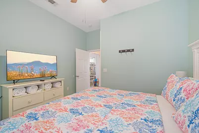 4431 Luke Avenue, Destin, FL 32541 - Photo 19