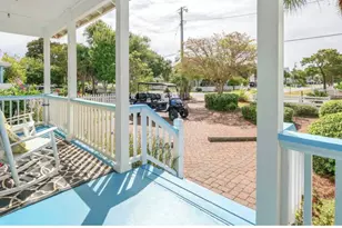 4431 Luke Ave, Destin, FL 32541 - Photo 5