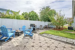 4431 Luke Ave, Destin, FL 32541 - Photo 55