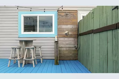 4431 Luke Avenue, Destin, FL 32541 - Photo 53