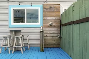 4431 Luke Ave, Destin, FL 32541 - Photo 53