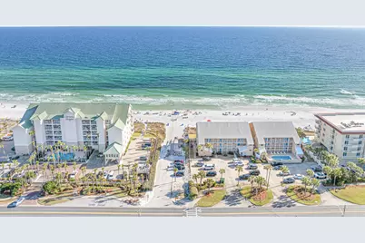 4431 Luke Avenue, Destin, FL 32541 - Photo 9