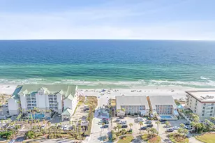 4431 Luke Ave, Destin, FL 32541 - Photo 9