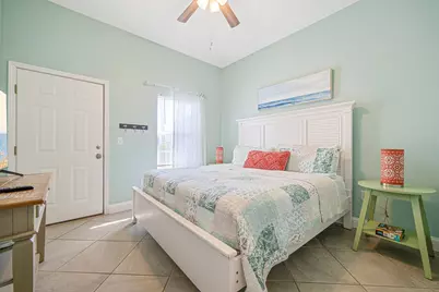 4431 Luke Avenue, Destin, FL 32541 - Photo 25