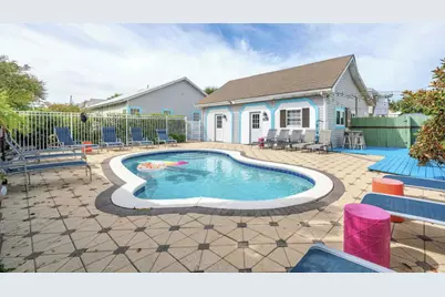 4431 Luke Avenue, Destin, FL 32541 - Photo 47