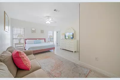4431 Luke Avenue, Destin, FL 32541 - Photo 23