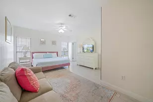 4431 Luke Ave, Destin, FL 32541 - Photo 23