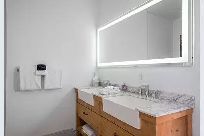 4431 Luke Avenue, Destin, FL 32541 - Photo 31