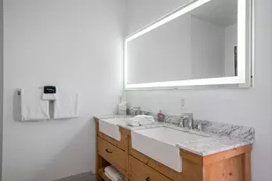 4431 Luke Ave, Destin, FL 32541 - Photo 31