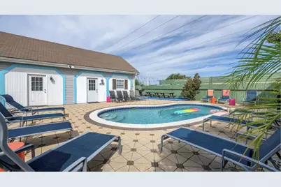 4431 Luke Avenue, Destin, FL 32541 - Photo 45