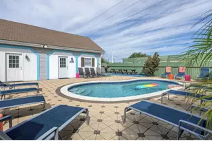 4431 Luke Ave, Destin, FL 32541 - Photo 45