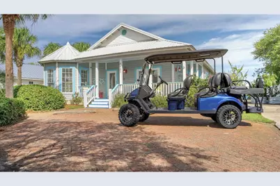 4431 Luke Avenue, Destin, FL 32541 - Photo 3