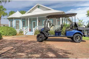4431 Luke Ave, Destin, FL 32541 - Photo 3