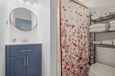 4431 Luke Avenue, Destin, FL 32541 - Photo 33