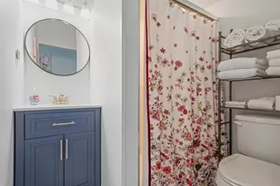 4431 Luke Ave, Destin, FL 32541 - Photo 33