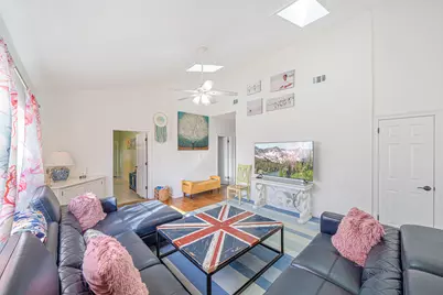 4431 Luke Avenue, Destin, FL 32541 - Photo 17