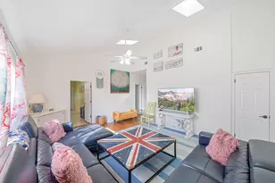 4431 Luke Ave, Destin, FL 32541 - Photo 17