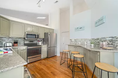 4431 Luke Avenue, Destin, FL 32541 - Photo 11