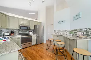 4431 Luke Ave, Destin, FL 32541 - Photo 11