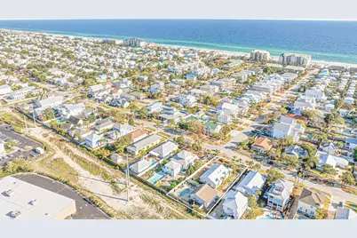 4431 Luke Avenue, Destin, FL 32541 - Photo 59