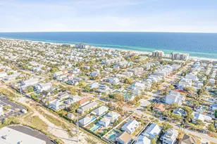 4431 Luke Ave, Destin, FL 32541 - Photo 59