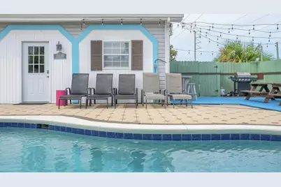 4431 Luke Avenue, Destin, FL 32541 - Photo 49