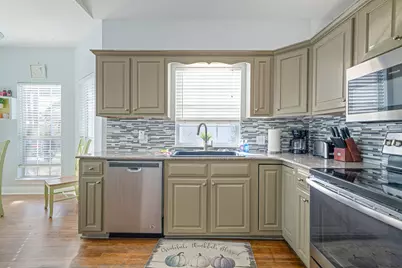 4431 Luke Avenue, Destin, FL 32541 - Photo 13