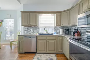 4431 Luke Ave, Destin, FL 32541 - Photo 13