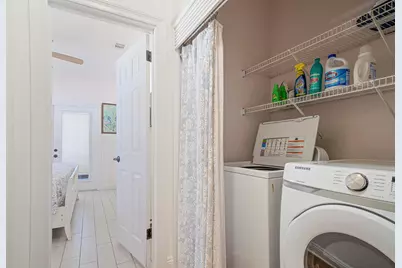 4431 Luke Avenue, Destin, FL 32541 - Photo 39