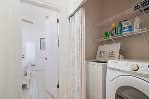 4431 Luke Ave, Destin, FL 32541 - Photo 39