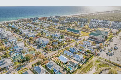 4431 Luke Avenue, Destin, FL 32541 - Photo 61