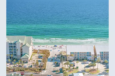 4431 Luke Avenue, Destin, FL 32541 - Photo 57