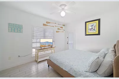 4431 Luke Avenue, Destin, FL 32541 - Photo 27