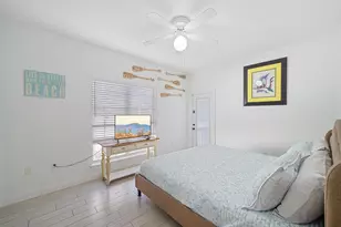 4431 Luke Ave, Destin, FL 32541 - Photo 27