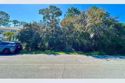 Lot 1 Wynnehaven Beach Road, Mary Esther, FL 32569 - Photo 7
