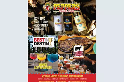 Lot 1 Wynnehaven Beach Road, Mary Esther, FL 32569 - Photo 25