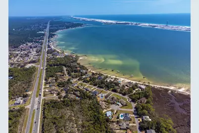 Lot 1 Wynnehaven Beach Road, Mary Esther, FL 32569 - Photo 1