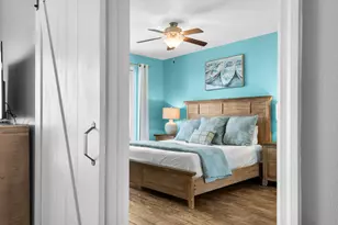 112 Seascape Dr, Miramar Beach, FL 32550 - Photo 15