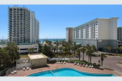 112 Seascape Drive #UNIT 402, Miramar Beach, FL 32550 - Photo 31