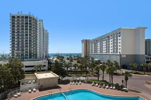 112 Seascape Dr, Miramar Beach, FL 32550 - Photo 31