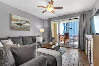 112 Seascape Drive #UNIT 402, Miramar Beach, FL 32550 - Photo 11