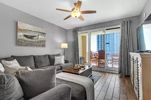 112 Seascape Dr, Miramar Beach, FL 32550 - Photo 11