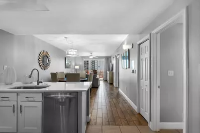 112 Seascape Drive #UNIT 402, Miramar Beach, FL 32550 - Photo 5