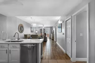 112 Seascape Dr, Miramar Beach, FL 32550 - Photo 5