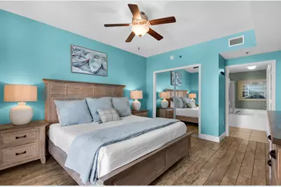 112 Seascape Drive #UNIT 402, Miramar Beach, FL 32550 - Photo 13