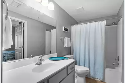 112 Seascape Drive #UNIT 402, Miramar Beach, FL 32550 - Photo 23