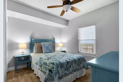 112 Seascape Drive #UNIT 402, Miramar Beach, FL 32550 - Photo 21